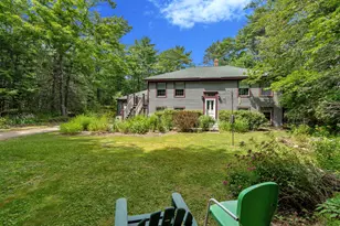 1308 Main Rd, Phippsburg, ME 04562 - Photo 1