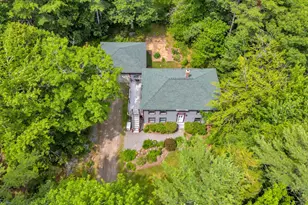 1308 Main Rd, Phippsburg, ME 04562 - Photo 48