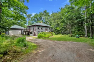 1308 Main Rd, Phippsburg, ME 04562 - Photo 56
