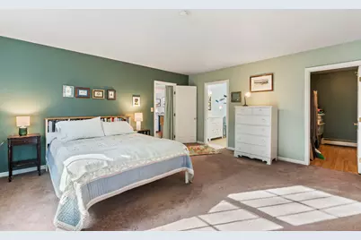 1308 Main Road, Phippsburg, ME 04562 - Photo 18