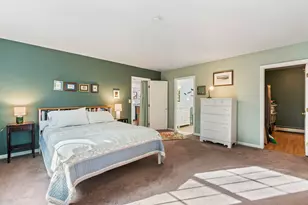 1308 Main Rd, Phippsburg, ME 04562 - Photo 18
