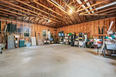 1308 Main Road, Phippsburg, ME 04562 - Photo 36