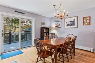 1308 Main Rd, Phippsburg, ME 04562 - Photo 10