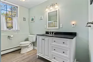 1308 Main Rd, Phippsburg, ME 04562 - Photo 26
