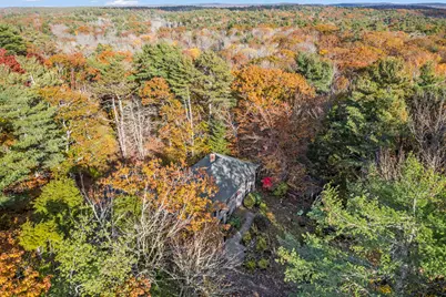 1308 Main Road, Phippsburg, ME 04562 - Photo 40