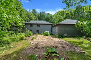 1308 Main Rd, Phippsburg, ME 04562 - Photo 40