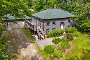 1308 Main Rd, Phippsburg, ME 04562 - Photo 38