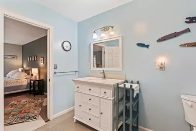 1308 Main Road, Phippsburg, ME 04562 - Photo 20
