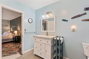 1308 Main Rd, Phippsburg, ME 04562 - Photo 20