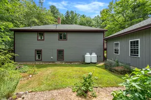 1308 Main Rd, Phippsburg, ME 04562 - Photo 58