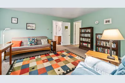 1308 Main Road, Phippsburg, ME 04562 - Photo 28