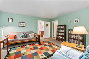 1308 Main Rd, Phippsburg, ME 04562 - Photo 28