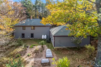 1308 Main Road, Phippsburg, ME 04562 - Photo 38
