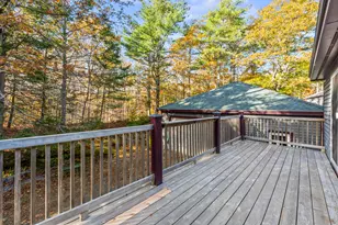 1308 Main Rd, Phippsburg, ME 04562 - Photo 10