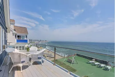220 Webhannet Drive, Wells, ME 04090 - Photo 28