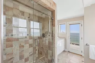 220 Webhannet Dr, Wells, ME 04090 - Photo 32