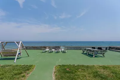 220 Webhannet Drive, Wells, ME 04090 - Photo 10