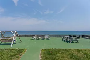 220 Webhannet Dr, Wells, ME 04090 - Photo 10
