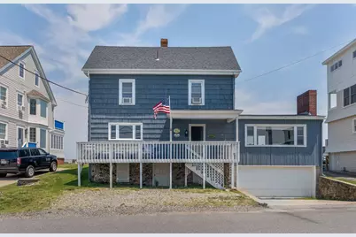 220 Webhannet Drive, Wells, ME 04090 - Photo 6