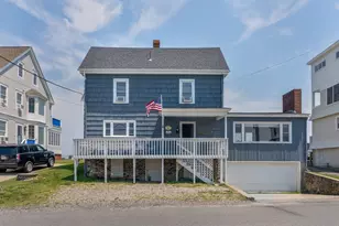 220 Webhannet Dr, Wells, ME 04090 - Photo 6