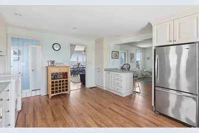 220 Webhannet Drive, Wells, ME 04090 - Photo 18