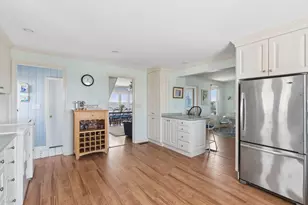 220 Webhannet Dr, Wells, ME 04090 - Photo 18