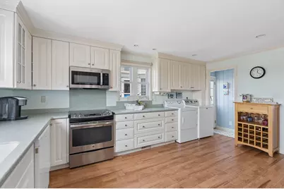 220 Webhannet Drive, Wells, ME 04090 - Photo 16