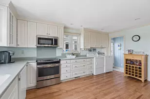 220 Webhannet Dr, Wells, ME 04090 - Photo 16