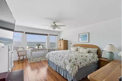 220 Webhannet Drive, Wells, ME 04090 - Photo 26