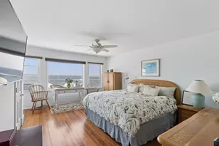 220 Webhannet Dr, Wells, ME 04090 - Photo 26