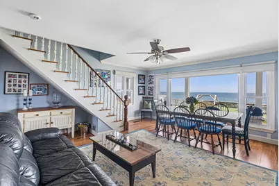 220 Webhannet Drive, Wells, ME 04090 - Photo 22