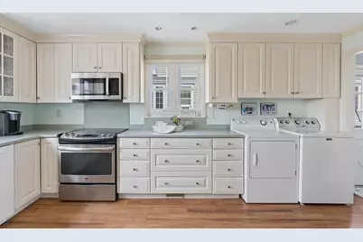 220 Webhannet Drive, Wells, ME 04090 - Photo 14