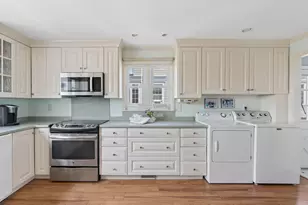 220 Webhannet Dr, Wells, ME 04090 - Photo 14