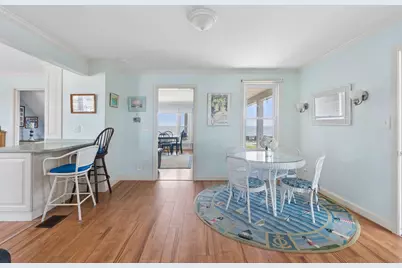 220 Webhannet Drive, Wells, ME 04090 - Photo 20