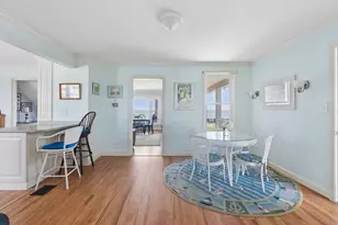 220 Webhannet Dr, Wells, ME 04090 - Photo 20