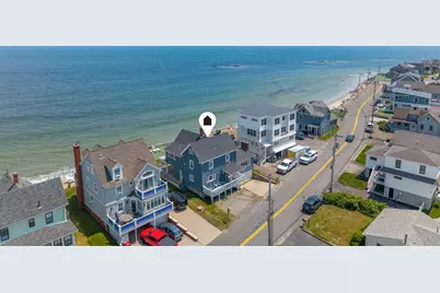 220 Webhannet Drive, Wells, ME 04090 - Photo 4