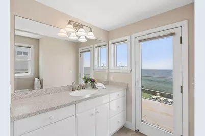 220 Webhannet Drive, Wells, ME 04090 - Photo 30
