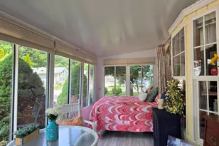 430 Post Rd, Wells, ME 04090 - Photo 4