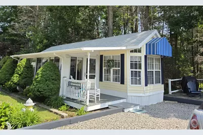 430 Post Road #149, Wells, ME 04090 - Photo 2