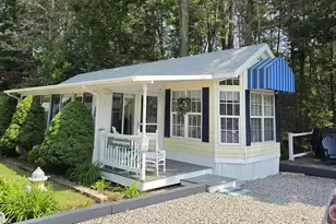 430 Post Rd, Wells, ME 04090 - Photo 2