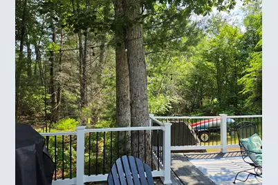 430 Post Road #149, Wells, ME 04090 - Photo 22