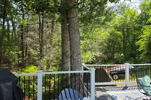 430 Post Rd, Wells, ME 04090 - Photo 22