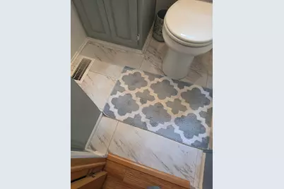430 Post Road #149, Wells, ME 04090 - Photo 12