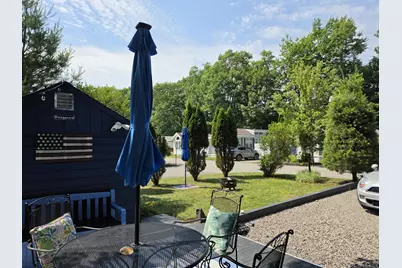 430 Post Road #149, Wells, ME 04090 - Photo 16