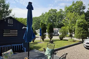 430 Post Rd, Wells, ME 04090 - Photo 16
