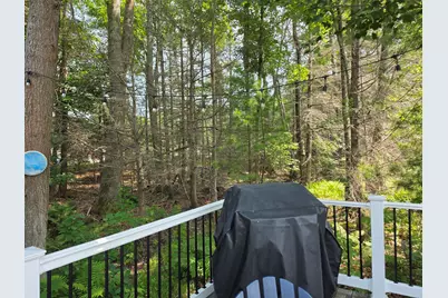 430 Post Road #149, Wells, ME 04090 - Photo 20