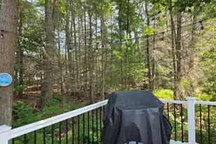430 Post Rd, Wells, ME 04090 - Photo 20