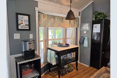 430 Post Road #149, Wells, ME 04090 - Photo 8