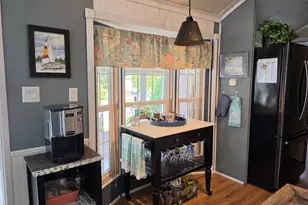 430 Post Rd, Wells, ME 04090 - Photo 8