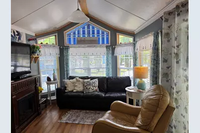 430 Post Road #149, Wells, ME 04090 - Photo 6